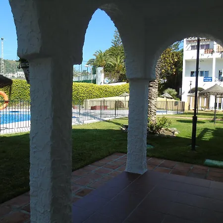 A&n Marinas